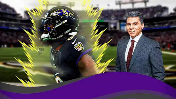 Ravens_news_Lamar_Jackson_blasts_reporter_s__disrespectful__prediction_after_Baltimore_destroys_49ers